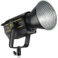 thumbnail image 1 of Godox VL200 LED Video Light, 1 of 4