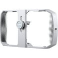 thumbnail image 1 of Godox VSS-R01 Smartphone Rig, 1 of 8