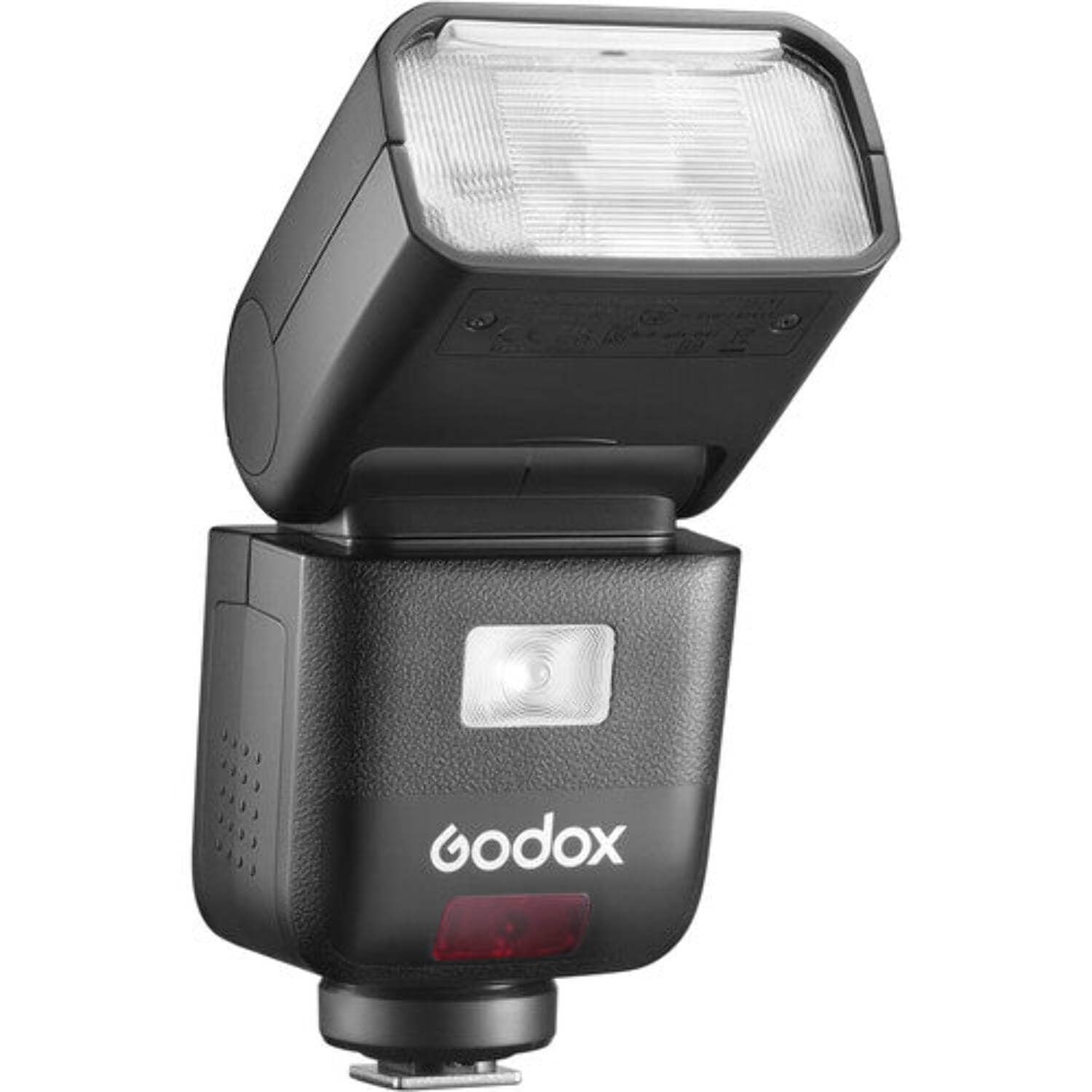 Godox Ving V480S TTL On-Camera Flash - Walmart.com