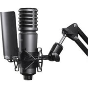 Godox XMic100GL Large-Diaphragm Cardioid Condenser XLR Studio Microphone