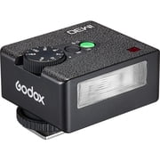 Godox iM-30 Mini Flash