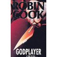 thumbnail image 1 of Pre-Owned GODPLAYER (Paperback) 033028259X 9780330282598, 1 of 1