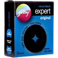 thumbnail image 1 of Godrej Expert Powder Hair Colour - Natural Black - Original 18 gm box, 1 of 2