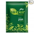thumbnail image 1 of Godrej Nupur Henna(150gm powder) – Pack of 2, 1 of 1