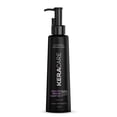 thumbnail image 1 of Godrej Professional Keracare Smooth Renew Shampoo | For Unruly Hair | Enriched With Macadamia Oil | 250Ml, 1 of 4