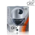 thumbnail image 1 of Godrej aer Twist, Car Air Freshener - Musk After Smoke (45g), 1 of 5