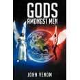 thumbnail image 1 of Gods Amongst Men (Paperback), 1 of 1