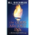thumbnail image 1 of Deities Anonymous Short Stories The Gods Are Out Inn, Book 1, (Paperback), 1 of 1