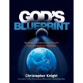 thumbnail image 1 of Pre-Owned God's Blueprint: Scientific Evidence That the Earth Was Created to Produce Humans (Paperback) 1780287496 9781780287492, 1 of 1