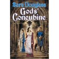 thumbnail image 1 of Gods' Concubine: Book Two of the Troy Game (Hardcover) by Sara Douglass, 1 of 1
