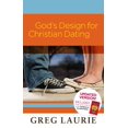 thumbnail image 1 of Pre-Owned God's Design for Christian Dating: Updated Version (Paperback) 0983400415 9780983400417, 1 of 1