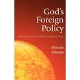 thumbnail image 1 of God's Foreign Policy: Practical Ways to Help the World's Poor, (Paperback), 1 of 2