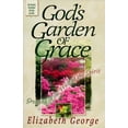 thumbnail image 1 of Pre-Owned God's Garden of Grace (Paperback) 1565073762 9781565073760, 1 of 1