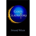 thumbnail image 1 of Pre-Owned God's Gladiators (Paperback) 097143963X 9780971439634, 1 of 1