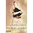 thumbnail image 1 of Pre-Owned God's Handmaiden (Morris, Gilbert & J. Landon Ferguson) Paperback, 1 of 1