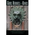 thumbnail image 1 of Gods, Heroes, & Kings: The Battle for Mythic Britain, (Paperback), 1 of 1