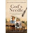 thumbnail image 1 of Gods Needle: How Lily Gaynor brought hope and healing to the land of the witchdoctors  Paperback  085721456X 9780857214560 Lily Gaynor, Reverend John Butterworth MBE, 1 of 1
