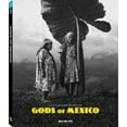 thumbnail image 1 of Gods Of Mexico (Blu-ray), Oscilloscope, Documentary, 1 of 1