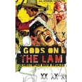 thumbnail image 1 of Gods On The Lam, 1 of 1