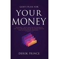 thumbnail image 1 of Pre-Owned God's Plan for Your Money (Paperback) 0883687070 9780883687079, 1 of 1
