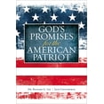 thumbnail image 1 of Pre-Owned God's Promises for the American Patriot: Faith and Freedom in Us History (Paperback) 1404190112 9781404190115, 1 of 1