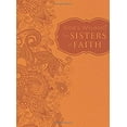 thumbnail image 1 of Pre-Owned Gods Wisdom for Sisters in Faith Hardcover Thomas Nelson, 1 of 1