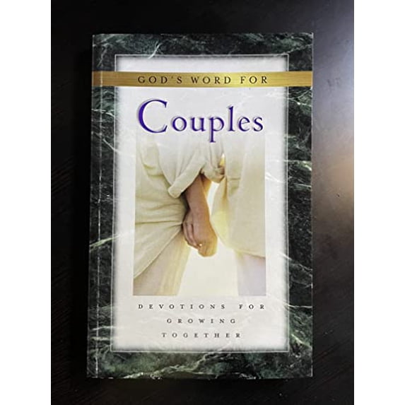 Pre-Owned Toni and Pamela McQuade. Sortor Paperback