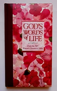 New Men's Devotional Bible Notes