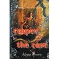 thumbnail image 1 of Gods &amp; Monsters Reaper &amp; the rose, Book 1, (Paperback), 1 of 1