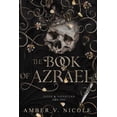 thumbnail image 1 of Gods &amp; Monsters The Book of Azrael, Book 1, (Paperback), 1 of 1