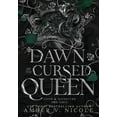 thumbnail image 1 of Gods &amp; Monsters The Dawn of the Cursed Queen, Book 3, (Hardcover), 1 of 1