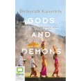 thumbnail image 1 of Gods and Demons, 1 of 1
