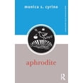 thumbnail image 1 of Gods and Heroes of the Ancient World Aphrodite, (Paperback), 1 of 1