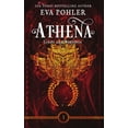 thumbnail image 1 of Gods and Monsters Athena, Book 1, (Hardcover), 1 of 1