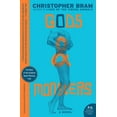 thumbnail image 1 of Gods and Monsters, (Paperback), 1 of 2