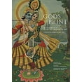 thumbnail image 1 of Pre-Owned Gods in Print : Masterpieces of India's Mythological Art (Hardcover) 9781608871094, 1 of 1