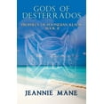 thumbnail image 1 of Gods of Desterrados: Prophecy of Polynesian Realm Book Ii (Paperback), 1 of 1
