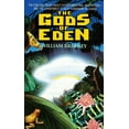 thumbnail image 1 of Gods of Eden, (Paperback), 1 of 1