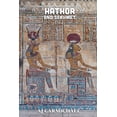 thumbnail image 1 of Gods of Egypt, Myth and Mystery Hathor and Sekhmet, Book 8, (Paperback), 1 of 1