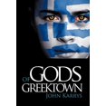 thumbnail image 1 of Gods of Greektown, 1 of 1