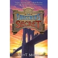 thumbnail image 1 of Pre-Owned The Sorcerer's Secret (Paperback) 0142418781 9780142418789, 1 of 1