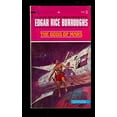 thumbnail image 1 of Pre-Owned Gods of Mars (Unknown) 0345272749 9780345272744, 1 of 1