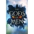 thumbnail image 1 of Gods of Men The Gods of Men, Book 1, (Paperback), 1 of 1
