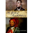 thumbnail image 1 of Pre-Owned Gods of Prophetstown: The Battle of Tippecanoe and the Holy War for the American Frontier (Hardcover) 0199765294 9780199765294, 1 of 1