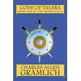 thumbnail image 1 of Gods of Talera: Book 5 of the Talera Cycle, (Paperback), 1 of 1