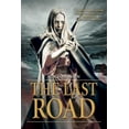 thumbnail image 1 of Gods of the Caravan Road: The Last Road (Series #5) (Paperback), 1 of 1