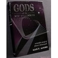 thumbnail image 1 of Pre-Owned Gods of the New Millennium (Hardcover) 0952799405 9780952799405, 1 of 1
