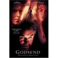 thumbnail image 1 of Godsend [DVD], 1 of 1