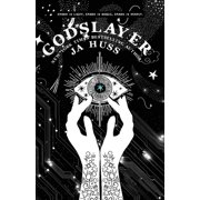 Godslayer, Paperback