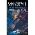 thumbnail image 1 of Godslayer Shadowfall, Book 1, (Paperback), 1 of 1
